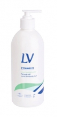 LV pesuneste 500ml