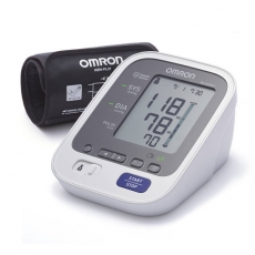 Verenpainemittari Omron M6 Comfort