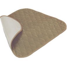 Tuolinsuoja MIP 54x58cm eri värejä