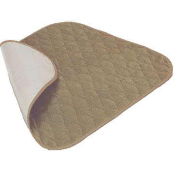 Tuolinsuoja MIP 54x58cm eri värejä