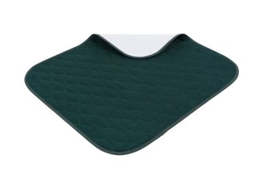 Tuolinsuoja MIP 54x58cm eri värejä