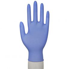 Nitriili ABENA CLASSIC koko XL sininen 150kpl