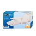 Nitriili SAFE PREMIUM koko S valkoinen 100kpl