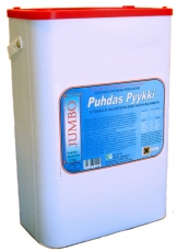 Jumbo Puhdas Pyykki 9kg