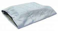 Hoitopatja Rolleri 70x90cm