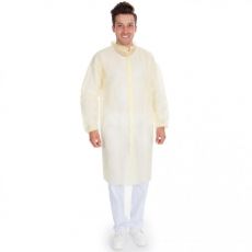 Suojatakki PP XL kelt