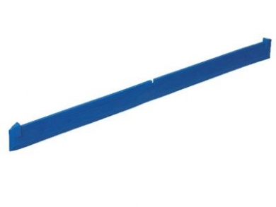 Swep Vaihtokumi Teräväkuivaimeen sininen 50cm
