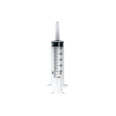 Huuhteluruisku TER 50/60ml 1kpl