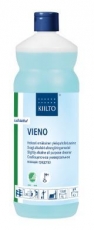 Kiilto Vieno 1L