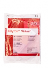 Virkon Desinfektioaine 5x10g